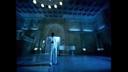 R. Kelly - Half On A Baby