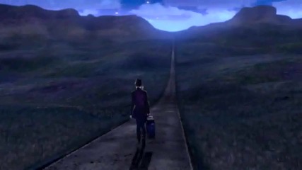 Miley Cyrus - The Climb Hd