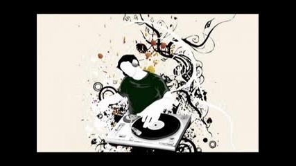 Jan Wayne vs Raindropz - numb (alex gab tratmen mix )