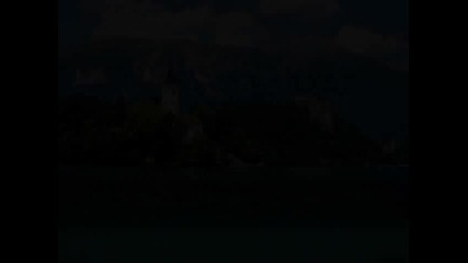 Top 20 Most Beautiful Places On Earth! 