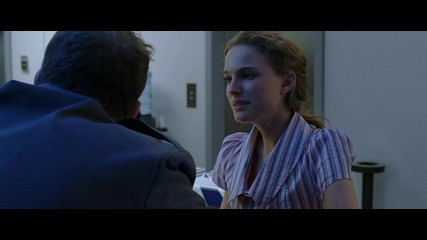 TEST 1080p