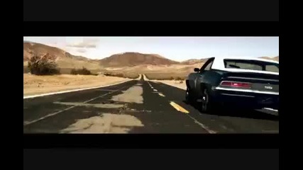 Gorillaz - Stylo [ H D ]