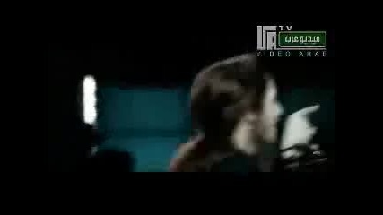 Diana Haddad & Khaled - Mas & Louly