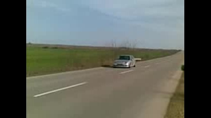 Видео002.3gp