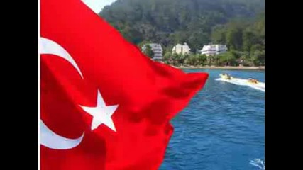 Bize Anlatlimayan Ataturk Bolum 3