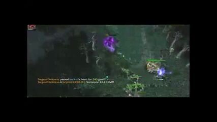 D0ta 
