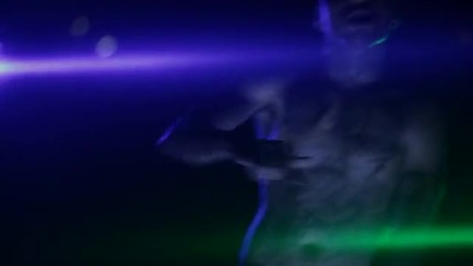 Kid Ink - Run This