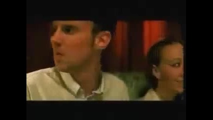 Смях Funny Stupid and Banned Commercials 