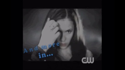 You Make Me Crazier - Intro