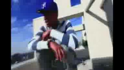 Soulja Boy - Pretty Boy Swag 