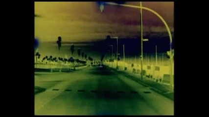 Kai Tracid - Trance And Acid