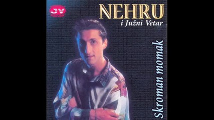 Nehru_i_juzni_vetar_-nisu_moje_p