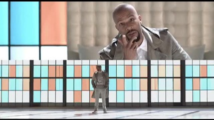 Kid Cudi ft Kanye West & Common - Make her say 