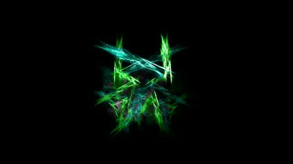 Teequee - And No One Carez