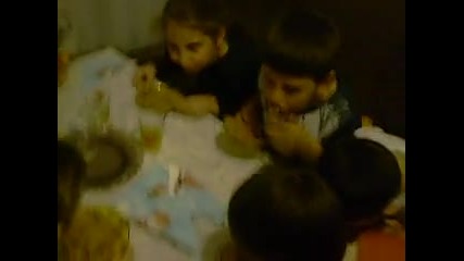 Pc140653