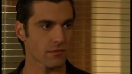 La Malquerida - Capitulo 111