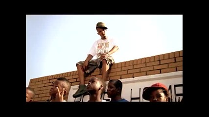 T.i. - What Up, Whats Haapnin 