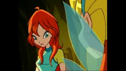 Winx Club Epizod 122 Bg Audio