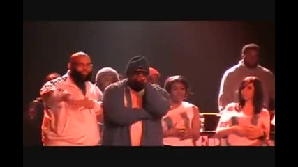 Beanie Sigel Taking Shots At T.i. Live On Stage In Philly! Shawty Got Caught With Some Hardware & H 