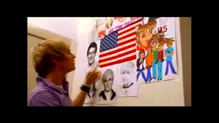 Richie Stringini [us5] - Best Friend