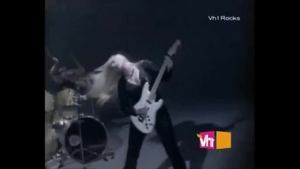 Phantom Blue - Time To Run 