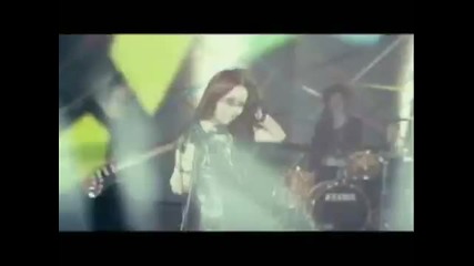 [pv] Kamiki Aya - The Light