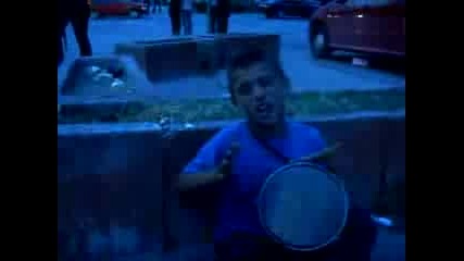 ianko