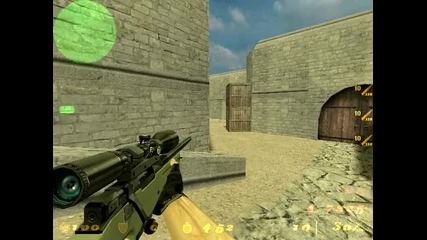 cs 1.6 ilkoto24 edition ep 8