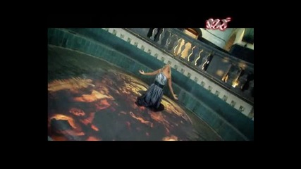 Десислава - Черен Сняг (hq)