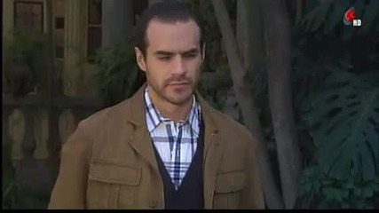 Rafaela cap. 15