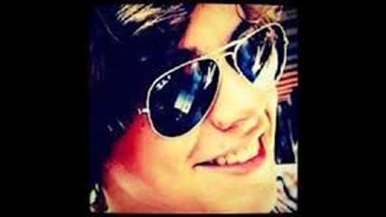 I love you - One direction