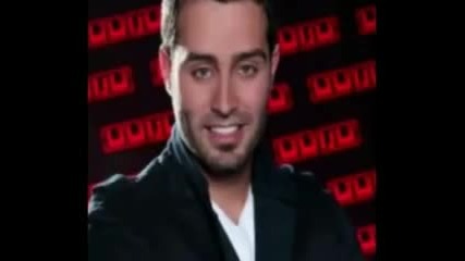 * Арабска * Saad Ramadan - 3aleha 3youn