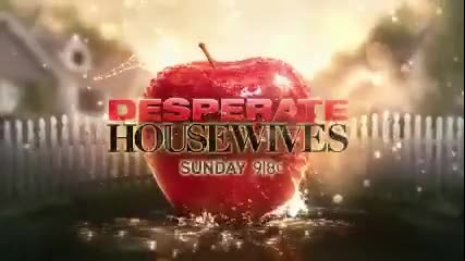 Отчаяни съпруги Сезон 7 Епизод 5 / Desperate housewives + превод 