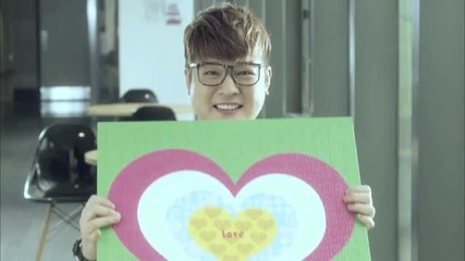Super Junior _ No Other _ Musicvideo