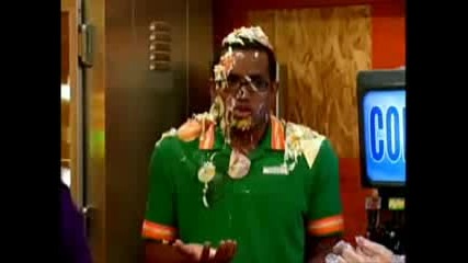 hannah montana season 3 episode 27 coming 10.1