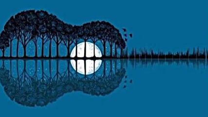 Under a Celtic Moon Album
