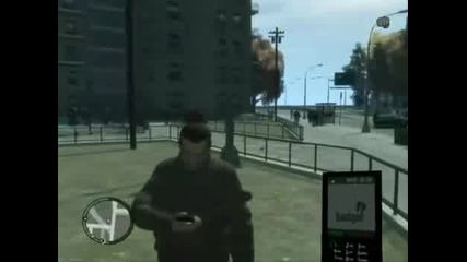 Gta 4 8600gt 512mb