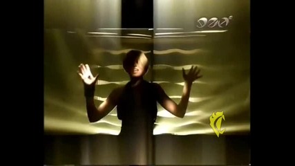 Алисия Микс 2011 избрани песни 2 част Hd Video {6@mix} 2011