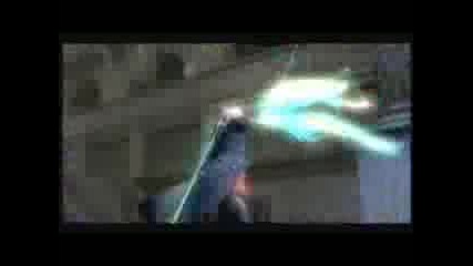 dmc 4 Trailer 2