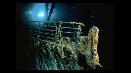 Titanic Picss
