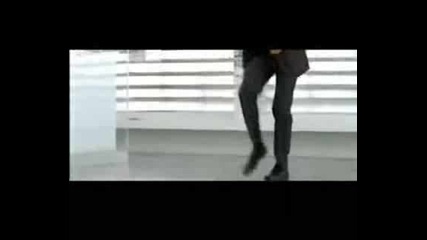 Maxilight Commercial - Zidane