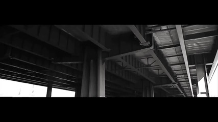 Freeway & The Jacka Feat. Dubb 20 & Fam Syrk - On My Toes
