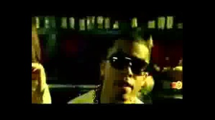 [hot] Dj Laz (feat. Pitbull, Casely & Flo - Rida) - Move, Shake, Drop (remix)
