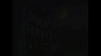 The Simpsons S02 E05