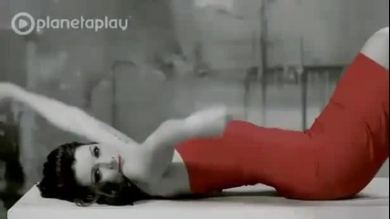 Кали-спрях Ли Ти Тока