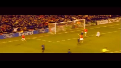 Cristiano Ronaldo All goals part 2