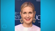 Kelly Rutherford Loses Legal Battle for Her Two Kids