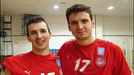 Ергенът Гайдарски: В червено не ми е комфортно