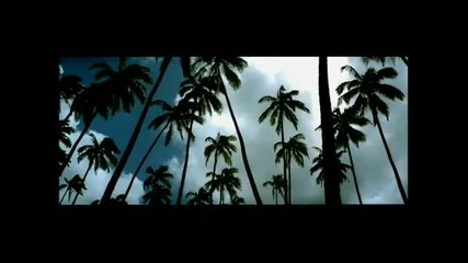 Kanye West - Amazing Ft Young Jeezy - Video 