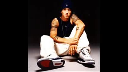 Eminem - Hailies song